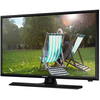 Samsung T24E310EW HD Ready LED Monitor Tv Samsung T24E310EW HD Ready LED Monitor Tv