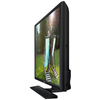 Samsung T28E310EW HD Ready LED Monitor Tv