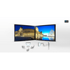 Samsung T28E310EW HD Ready LED Monitor Tv Samsung T28E310EW HD Ready LED Monitor Tv