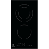 Electrolux EHF3320NOK Beépíthető kerámia főzőlap