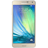 Samsung Galaxy A7 (A700F) 16 GB Kártyafüggetlen Mobiltelefon, Arany