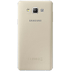 Samsung Galaxy A7 (A700F) 16 GB Kártyafüggetlen Mobiltelefon, Arany Samsung Galaxy A7 (A700F) 16 GB Kártyafüggetlen Mobiltelefon, Arany