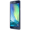 Samsung Galaxy A7 (A700F) 16 GB Kártyafüggetlen Mobiltelefon, Arany Samsung Galaxy A7 (A700F) 16 GB Kártyafüggetlen Mobiltelefon, Arany