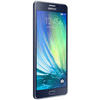 Samsung Galaxy A7 (A700F) 16 GB Kártyafüggetlen Mobiltelefon, Arany