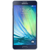 Samsung Galaxy A7 (A700F) 16 GB Kártyafüggetlen Mobiltelefon, Arany