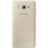 Samsung Galaxy A7 (A700F) 16 GB Kártyafüggetlen Mobiltelefon, Arany Samsung Galaxy A7 (A700F) 16 GB Kártyafüggetlen Mobiltelefon, Arany