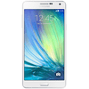 Samsung Galaxy A7 (A700F) 16 GB Kártyafüggetlen Mobiltelefon, Arany