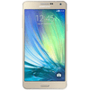 Samsung Galaxy A7 (A700F) 16 GB Kártyafüggetlen Mobiltelefon, Arany