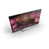 Sony KD55X8509CBAEP 3D Ultra HD Smart LED Tv