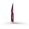 Sony KD65X9005CBAEP 3D Ultra Slim Ultra HD Smart LED Tv Sony KD65X9005CBAEP 3D Ultra Slim Ultra HD Smart LED Tv