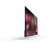 Sony KD65X9005CBAEP 3D Ultra Slim Ultra HD Smart LED Tv