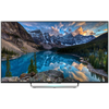 Sony KDL50W808CBAEP 3D Full HD Smart LED Tv Sony KDL50W808CBAEP 3D Full HD Smart LED Tv