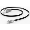 Navon USB A - Micro USB kábel