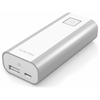Navon PB PowerBank 5200 mAh, Ezüst Navon PB PowerBank 5200 mAh, Ezüst