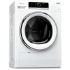 WHIRLPOOL HSCX 80420 Hőszivattyús szárítógép WHIRLPOOL HSCX 80420 Hőszivattyús szárítógép