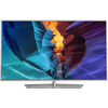 PHILIPS 40PFH6550/88 3D Android SMART LED Televízió