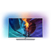 PHILIPS 40PFH6550/88 3D Android SMART LED Televízió