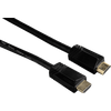 HAMA 122108 High Speed HDMI Ethernet kábel 10 m HAMA 122108 High Speed HDMI Ethernet kábel 10 m