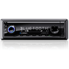 BLAUPUNKT BRISBANE BT BLAUPUNKT BRISBANE BT