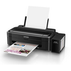 EPSON L130