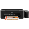 EPSON L220