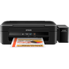 EPSON L220 EPSON L220