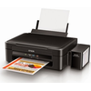 EPSON L220