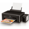 EPSON L220 EPSON L220