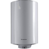 Ariston PRO ECO 100V Bojler