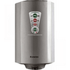 ARISTON PRO ECO 80V Bojler