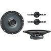 MAC AUDIO Mac Mobil Street 2.16F Hangszóró MAC AUDIO Mac Mobil Street 2.16F Hangszóró