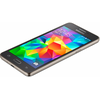 Samsung Galaxy Grand Prime (G531F) 8 GB Kártyafüggetlen Mobiltelefon, Szürke