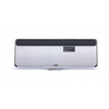 Alcor W500-TP Wireless Touch ultravékony