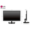 LG 19M37A