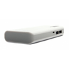 Alcor D10000 PowerBank 10000 mAh, Fehér Alcor D10000 PowerBank 10000 mAh, Fehér