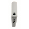 Alcor D10000 PowerBank 10000 mAh, Fehér