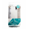 Alcor D10000 PowerBank 10000 mAh, Fehér