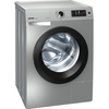 GORENJE W7443LA Elöltöltős mosógép