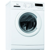 WHIRLPOOL AWS 51212 Elöltöltős mosógép WHIRLPOOL AWS 51212 Elöltöltős mosógép