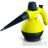 ARIETE 4133 Vapori Jet Gőztisztító ARIETE 4133 Vapori Jet Gőztisztító