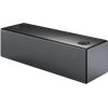 Sony SRSX99 Bluetooth Hangfal, Fekete