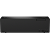 Sony SRSX99 Bluetooth Hangfal, Fekete Sony SRSX99 Bluetooth Hangfal, Fekete