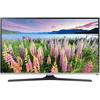 Samsung UE50J5100AWXXH Full HD LED Tv Samsung UE50J5100AWXXH Full HD LED Tv