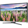 Samsung UE50J5100AWXXH Full HD LED Tv Samsung UE50J5100AWXXH Full HD LED Tv