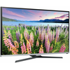 Samsung UE50J5100AWXXH Full HD LED Tv