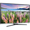 Samsung UE50J5100AWXXH Full HD LED Tv Samsung UE50J5100AWXXH Full HD LED Tv