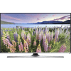 Samsung UE50J5100AWXXH Full HD LED Tv Samsung UE50J5100AWXXH Full HD LED Tv