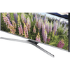Samsung UE50J5100AWXXH Full HD LED Tv Samsung UE50J5100AWXXH Full HD LED Tv