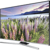 Samsung UE50J5100AWXXH Full HD LED Tv