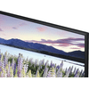 Samsung UE50J5100AWXXH Full HD LED Tv Samsung UE50J5100AWXXH Full HD LED Tv